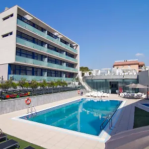 Four Elements Aparthotel
