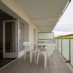 Rentalmar Goya Salou