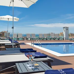 Hotel H10 Delfin - Adults Only