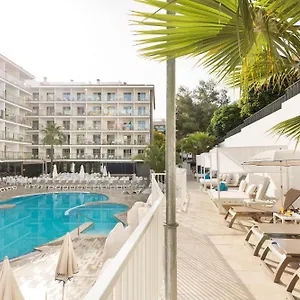 San Francisco **** Salou