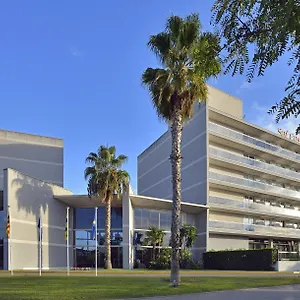 Hotel Sol Costa Daurada