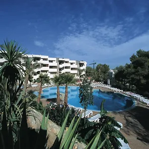 Festival Village *** Salou