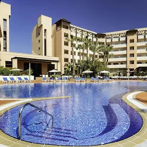 Hotel H10 Salauris Palace